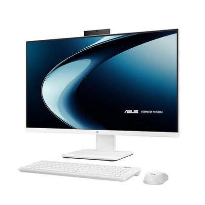 AIO ASUS 27 I7-1362/16/512/FRE