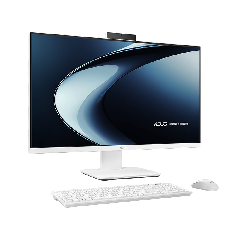 AIO ASUS 27 I7-1362/16/512/FRE