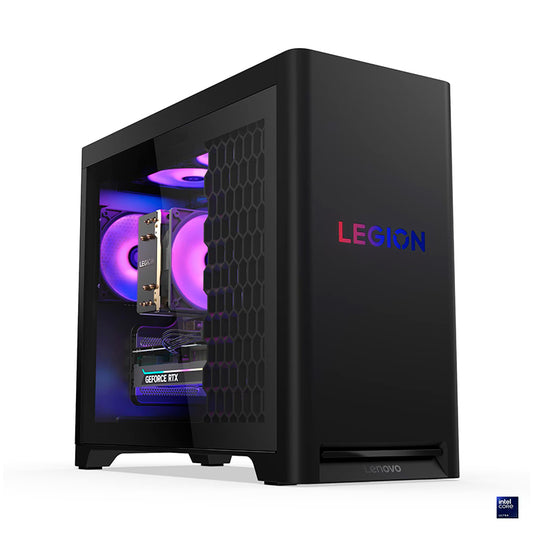 LEGION T5/U5-225/16/1T/V8/W11
