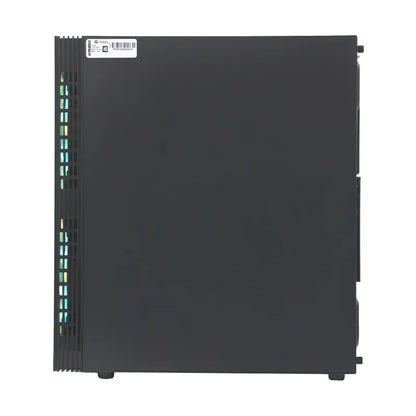TE-LEGEND G1 U50 16/1TB/8G/FRE