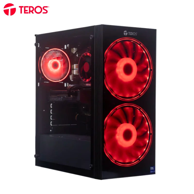 PC GM LEGEND U5-225F/16/1/W11H