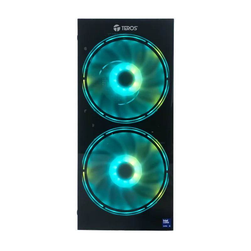PC GM LEGEND U5-225F/16/1/W11H