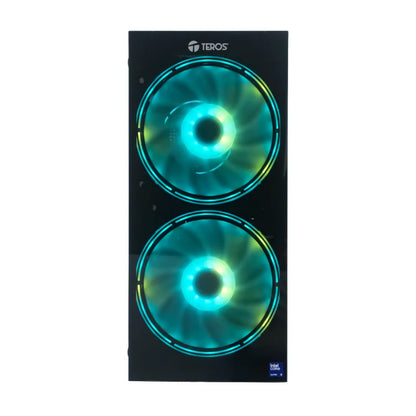 PC GM LEGEND U5-225F/16/1/W11H