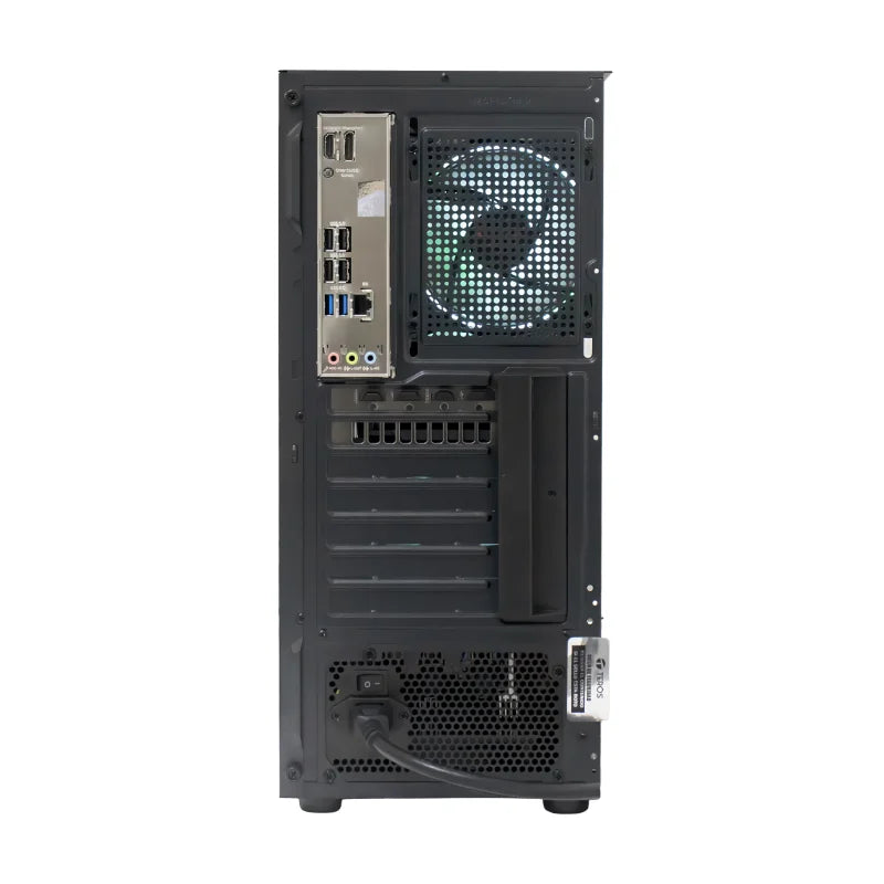 PC GM LEGEND U5-225F/16/1/W11H