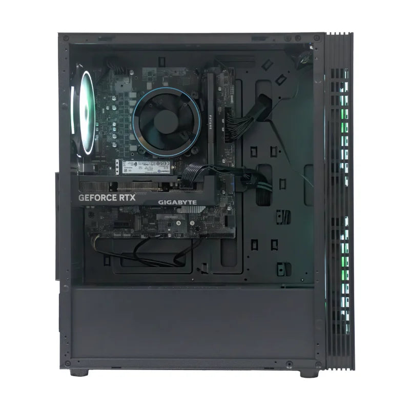 PC GM LEGEND U5-225F/16/1/W11H