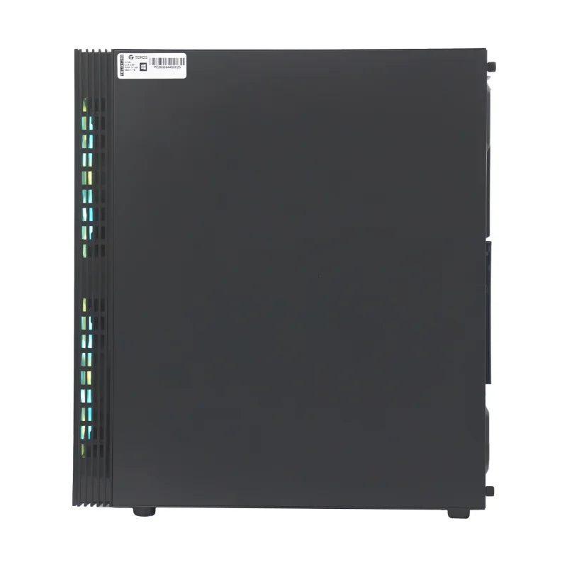 PC GM LEGEND U5-225F/16/1/W11H