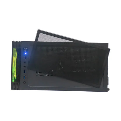 PC GM LEGEND U5-225F/16/1/W11H