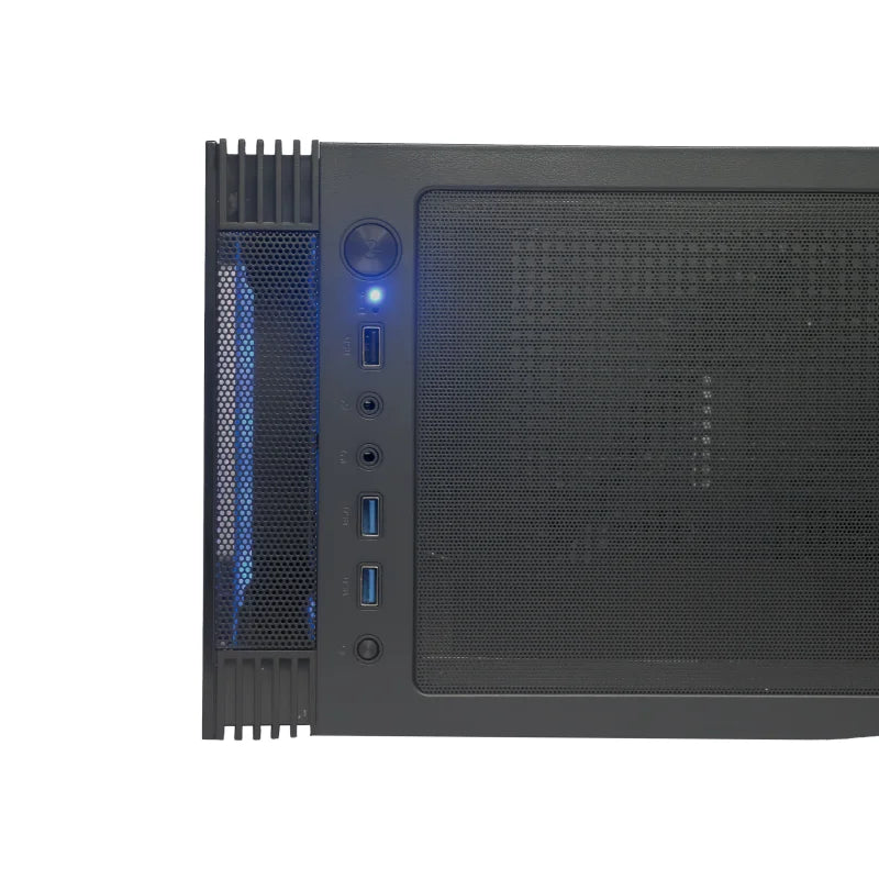 PC GM LEGEND U5-225F/16/1/W11H