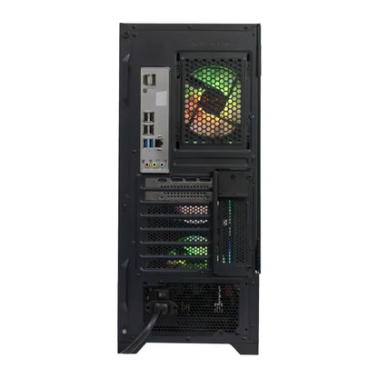 PC Gaming TEROS Legend U70, G1, Intel Core U7 265F 2.40/5.30GHz, 30Mb Smart Cache / FREE
