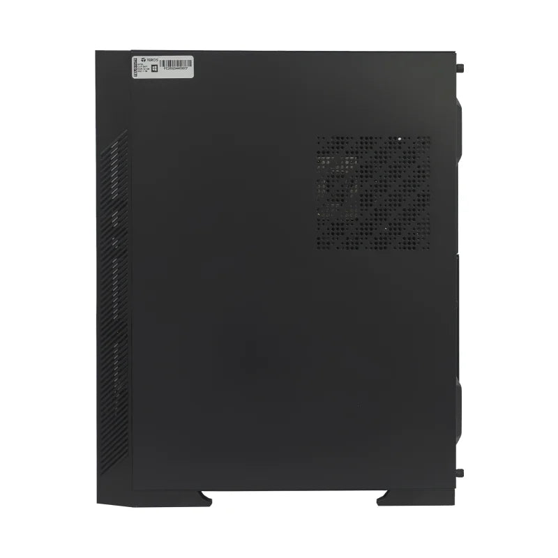 PC Gaming TEROS Legend U70, G1, Intel Core U7 265F 2.40/5.30GHz, 30Mb Smart Cache / FREE