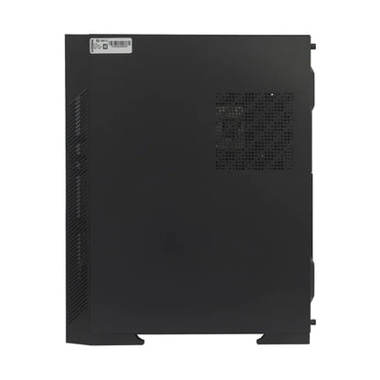 PC Gaming TEROS Legend U70, G1, Intel Core U7 265F 2.40/5.30GHz, 30Mb Smart Cache / FREE