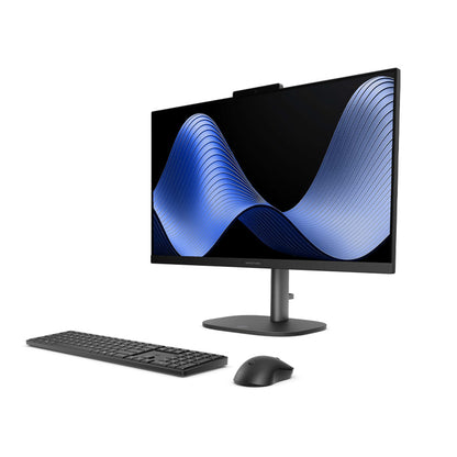 AIO HP 23.8 C5-120U/8/512/FREE