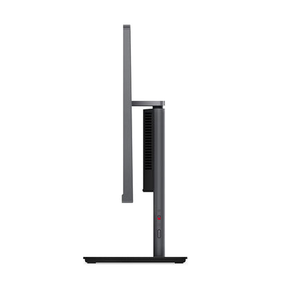 AIO NEO 50A C7/16/1/W11P/3Y