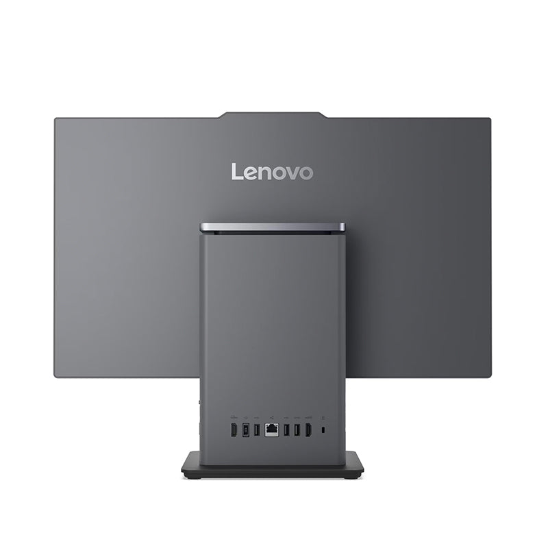AIO NEO 50A C7/16/1/W11P/3Y