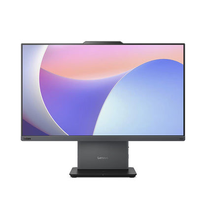 Aio Lenovo Thinkcentre Neo 50A 24 Gen 5, 23.8 FHD IPS Core 7 240H 2.5/5.2G 16GB DDR5