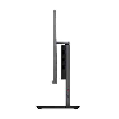 Aio Lenovo Thinkcentre Neo 50A 24 Gen 5, 23.8 FHD IPS Core 7 240H 2.5/5.2G 16GB DDR5