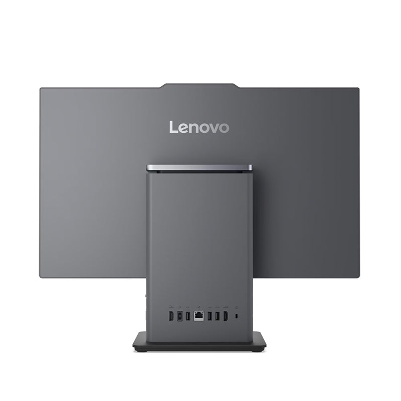 Aio Lenovo Thinkcentre Neo 50A 24 Gen 5, 23.8 FHD IPS Core 7 240H 2.5/5.2G 16GB DDR5