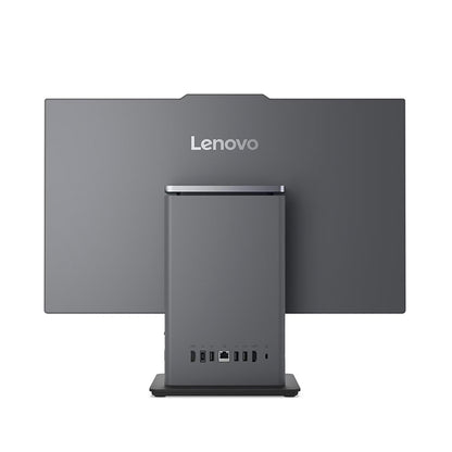 Aio Lenovo Thinkcentre Neo 50A 24 Gen 5, 23.8 FHD IPS Core 7 240H 2.5/5.2G 16GB DDR5