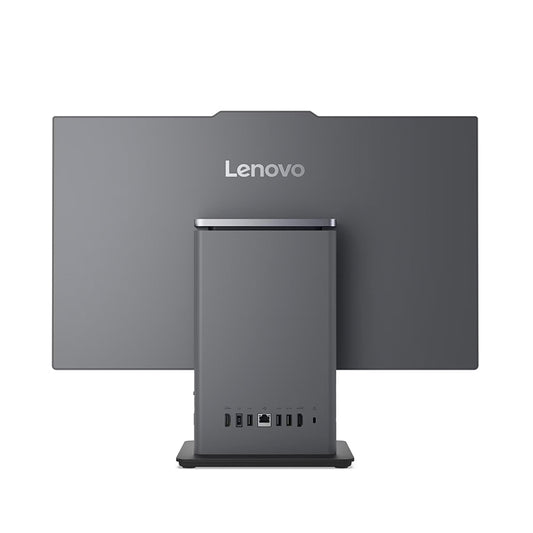 Aio Lenovo Thinkcentre Neo 50A 24 Gen 5, 23.8 FHD IPS Core 7 240H 2.5/5.2G 16GB DDR5