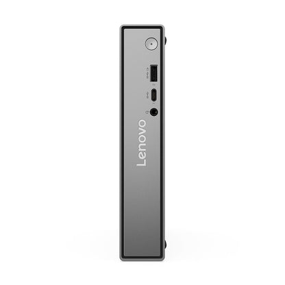 PC NEO 50Q TINY/C5/16/512/W11P