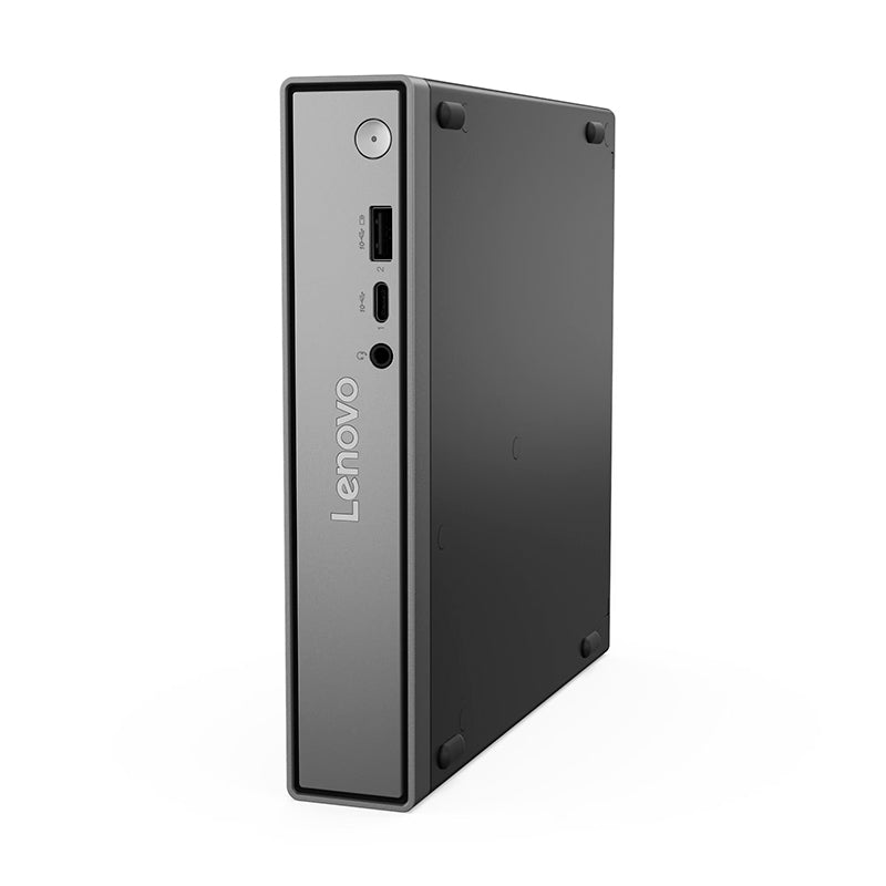 Computadora Lenovo Thinkcentre Neo 50Q Gen 5/Core7 240H 5.2GHz/16GB DDR5-5600/1TB SSD