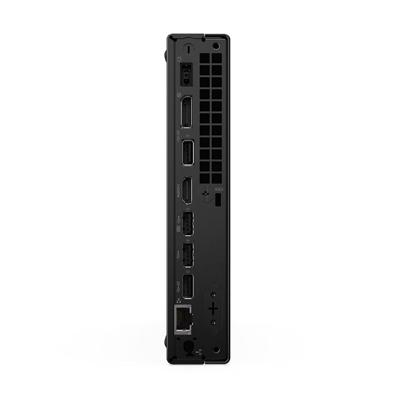 Computadora Lenovo Thinkcentre Neo 50Q Gen 5/Core7 240H 5.2GHz/16GB DDR5-5600/1TB SSD