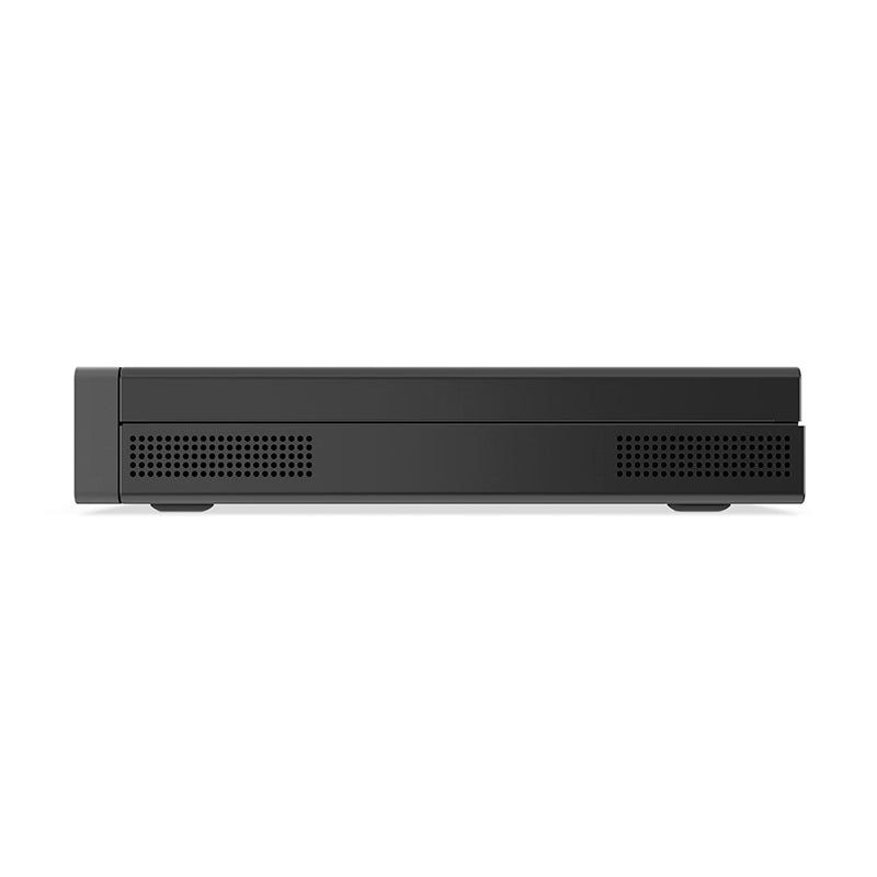 Computadora Lenovo Thinkcentre Neo 50Q Gen 5/Core7 240H 5.2GHz/16GB DDR5-5600/1TB SSD