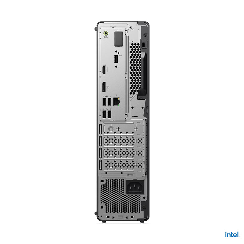 Computadora Lenovo Thinkcentre Neo 50S Gen 6,Coreu7 265 5.3GHz, 16GB DDR5-5600Mhz