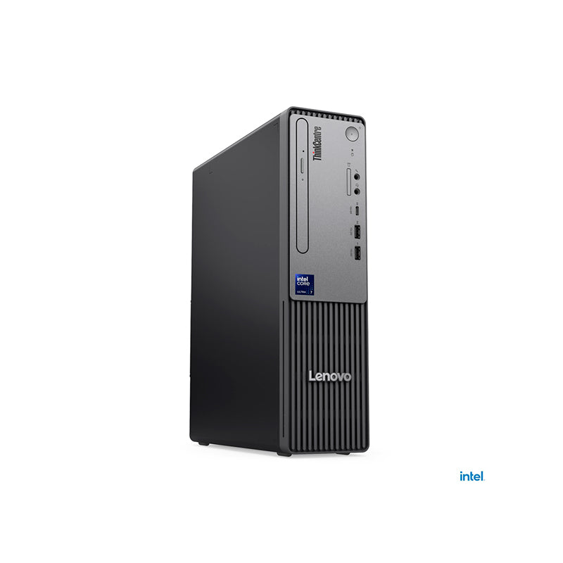 PC NEO 50S/U5-225/16/512/FRE/1