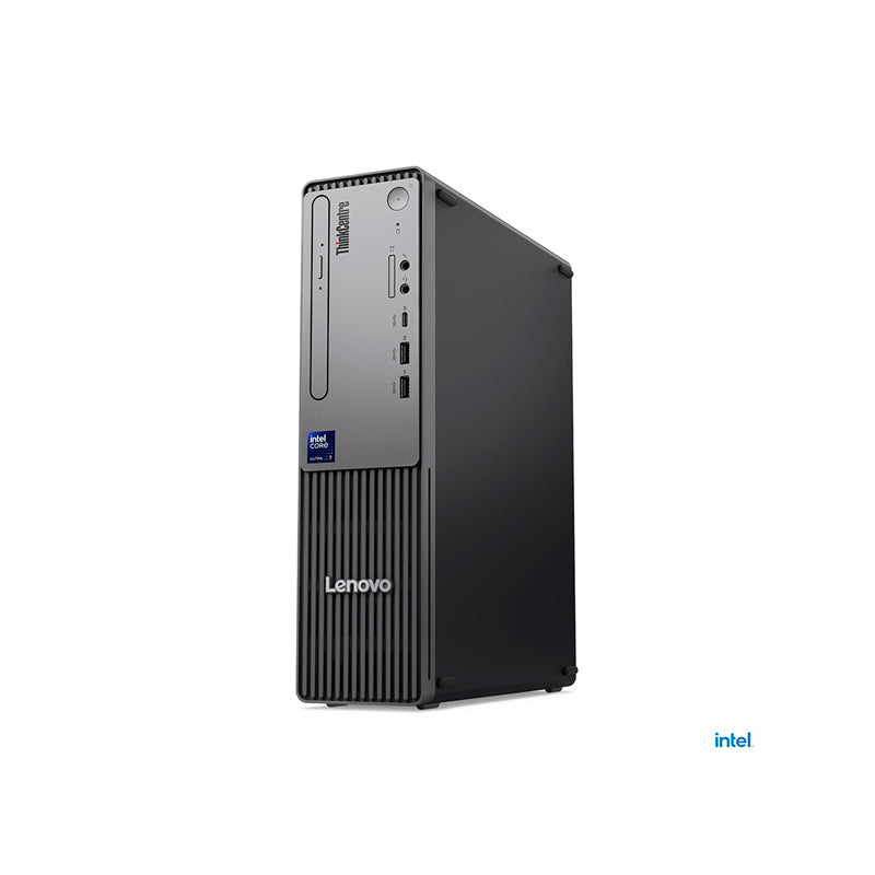 PC NEO 50S/U5-225/16/512/FRE/1