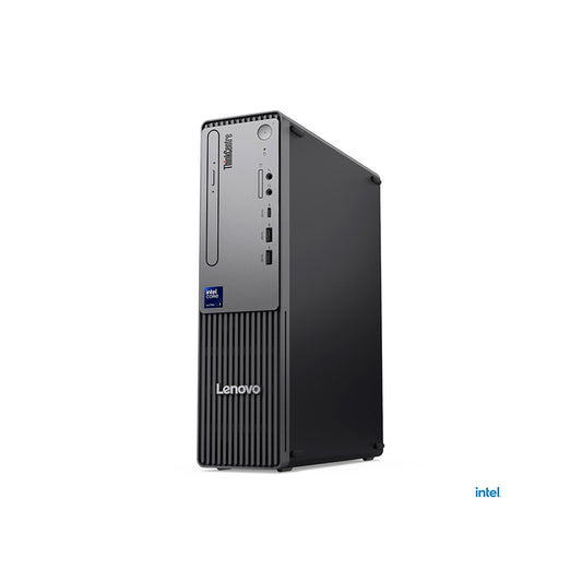 PC NEO 50S/U5-225/16/512/FRE/1