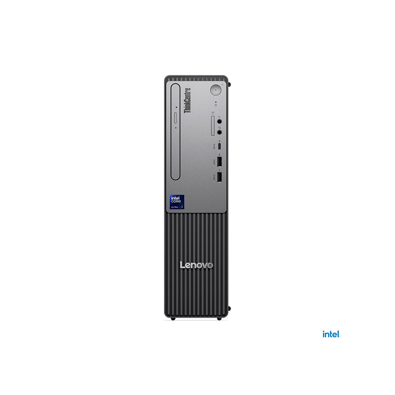 PC NEO 50S/U5-225/16/512/FRE/1