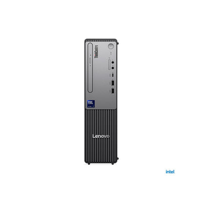PC NEO 50S/U5-225/16/512/FRE/1