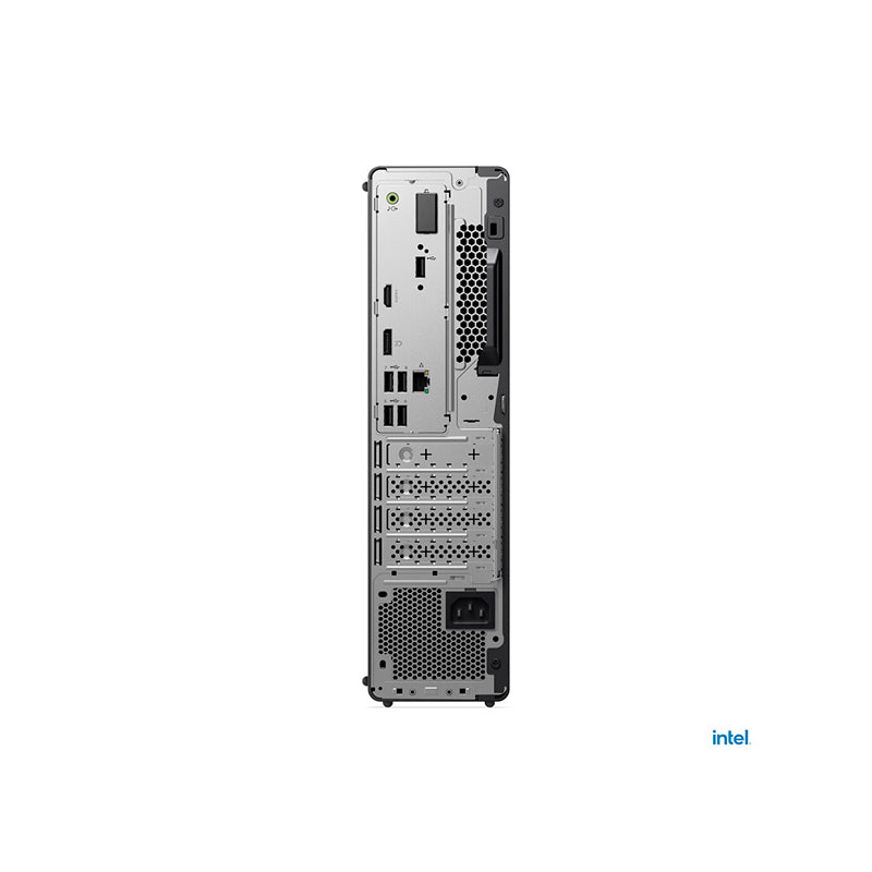 PC NEO 50S/U5-225/16/512/FRE/1