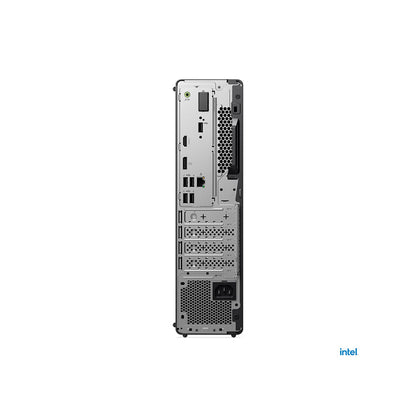 PC NEO 50S/U5-225/16/512/FRE/1