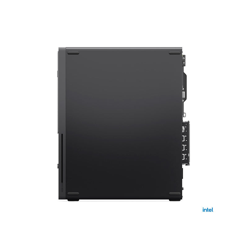 PC NEO 50S/U5-225/16/512/FRE/1