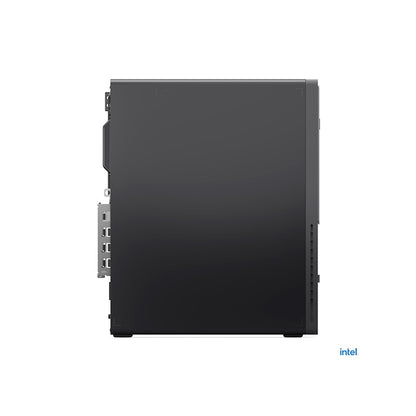 PC NEO 50S/U5-225/16/512/FRE/1