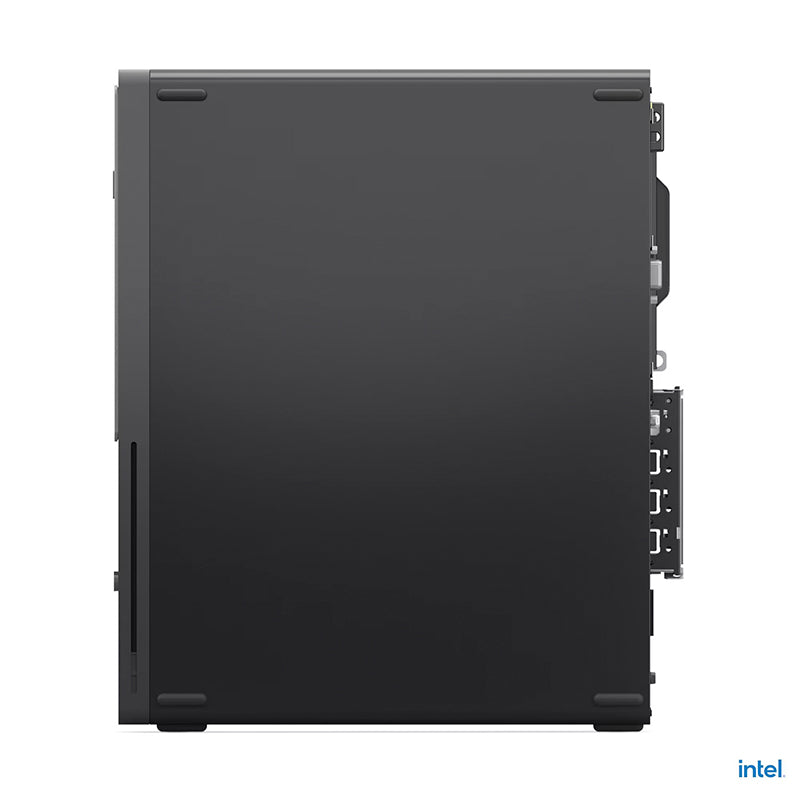 Computadora Lenovo Thinkcentre Neo 50S Gen 6, Core U7-265 5.3GHz, 16GB DDR5-5600Mhz