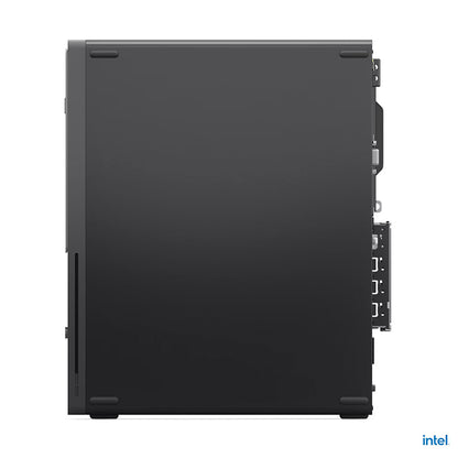 Computadora Lenovo Thinkcentre Neo 50S Gen 6, Core U7-265 5.3GHz, 16GB DDR5-5600Mhz