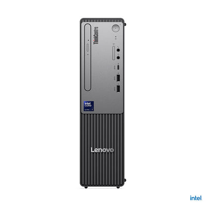 Computadora Lenovo Thinkcentre Neo 50S Gen 6, Core U7-265 5.3GHz, 16GB DDR5-5600Mhz