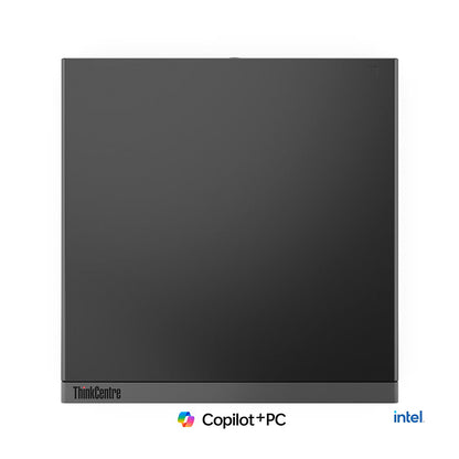 Computadora Lenovo Thinkcentre Neo 50Q Gen 6/Coreultra 7 256V 4.8GHz/16GB LpDDR5X/1TB