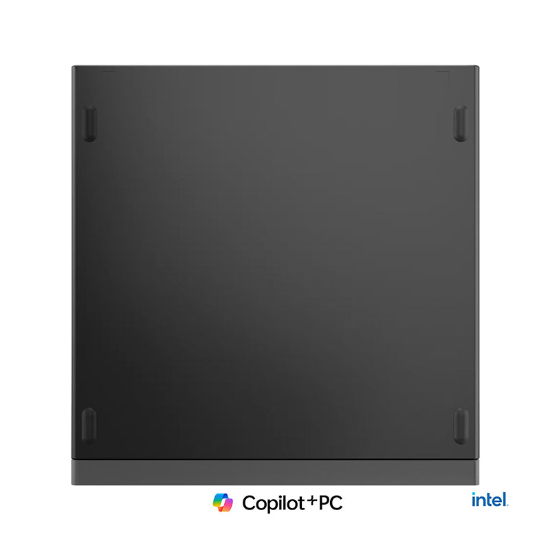 Computadora Lenovo Thinkcentre Neo 50Q Gen 6/Coreultra 7 256V 4.8GHz/16GB LpDDR5X/1TB