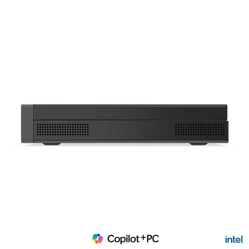 Computadora Lenovo Thinkcentre Neo 50Q Gen 6/Coreultra 7 256V 4.8GHz/16GB LpDDR5X/1TB