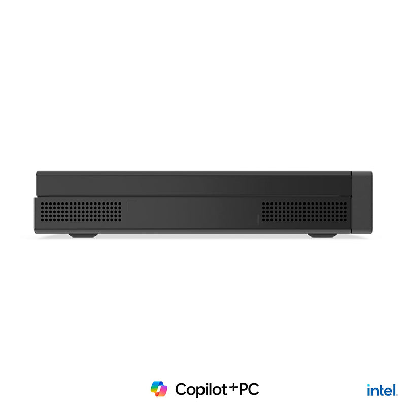 Computadora Lenovo Thinkcentre Neo 50Q Gen 6/Coreultra 7 256V 4.8GHz/16GB LpDDR5X/1TB