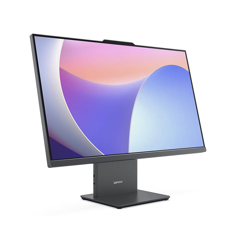 AIO 27 CI7-13620H/16/512/FREE