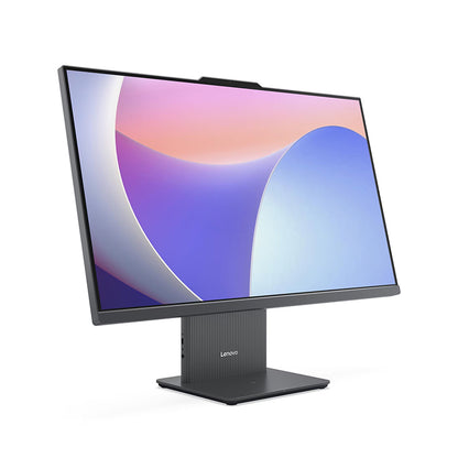 AIO 27 CI7-13620H/16/512/FREE