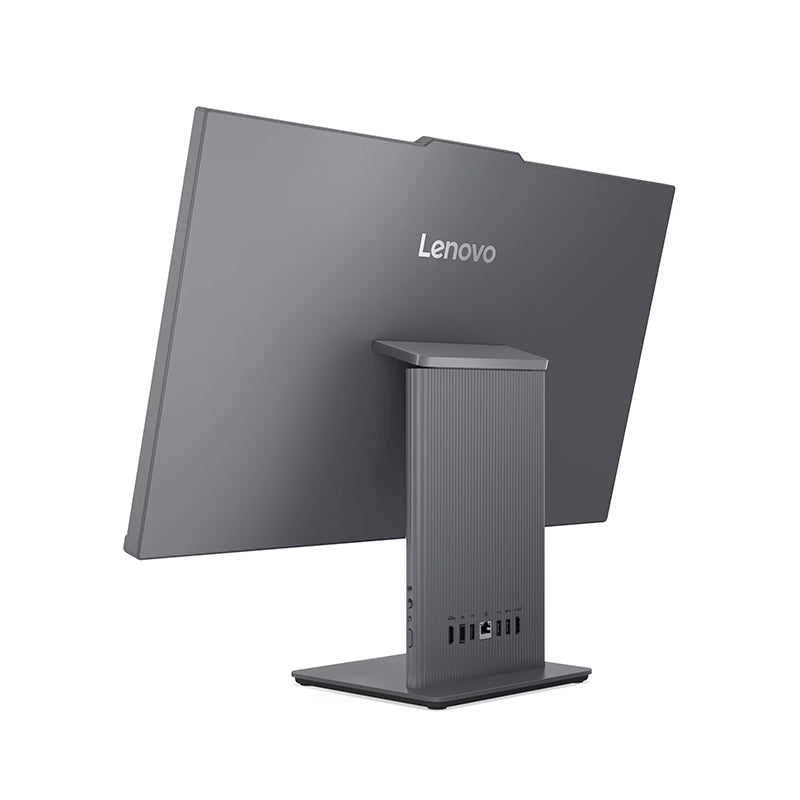 AIO 27 CI7-13620H/16/512/FREE