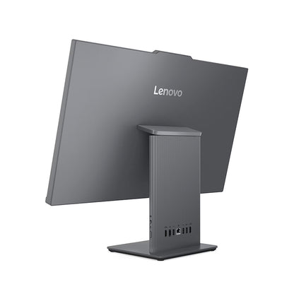 AIO 27 CI7-13620H/16/512/FREE
