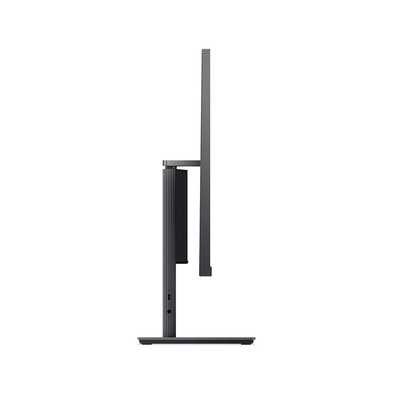 AIO 27 CI7-13620H/16/512/FREE