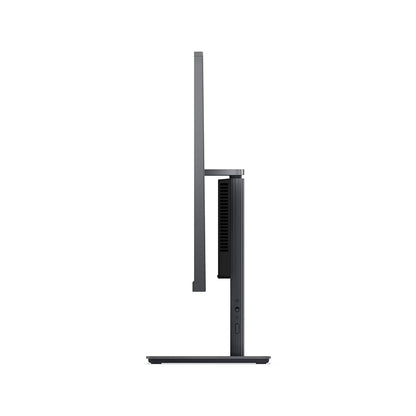 AIO 27 CI7-13620H/16/512/FREE